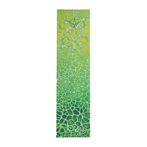 GRIP BLUNT NEURON GRIP BLUNT NEURON