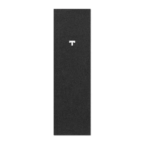 Grip Tilt T Die Cut | Trottinette Freestyle | Jack'n Roll Grip Tilt T Die Cut | Trottinette Freestyle | Jack'n Roll