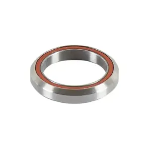 ROULEMENT EN VRAC JEU DE DIRECTION BLUNT