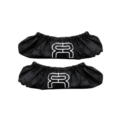 PROTEGE ROUES FR (PAIRE)