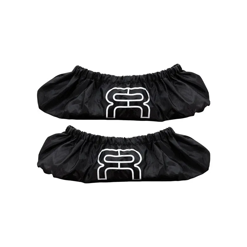 PROTEGE ROUES FR (PAIRE)