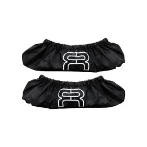 PROTEGE ROUES FR (PAIRE)