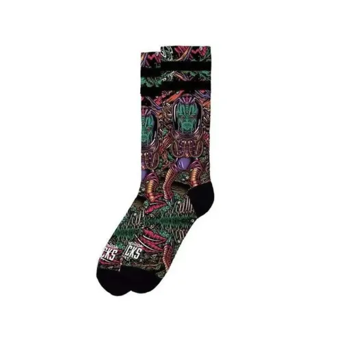 Chaussettes American Socks Signature | Achat En Ligne | Jack'n Roll Chaussettes American Socks Signature | Achat En Ligne | Jack'n Roll
