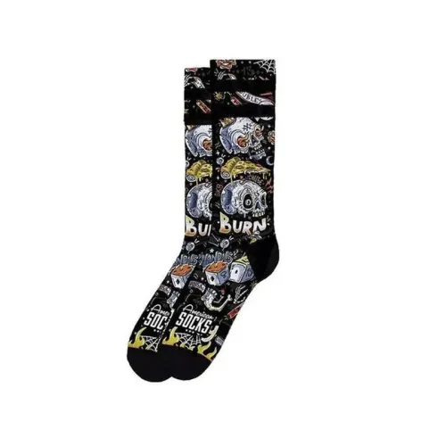 Chaussettes American Socks Signature | Achat En Ligne | Jack'n Roll Chaussettes American Socks Signature | Achat En Ligne | Jack'n Roll