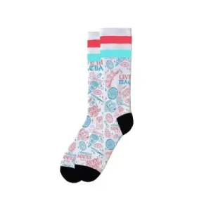 Chaussettes American Socks Signature | Achat En Ligne | Jack'n Roll