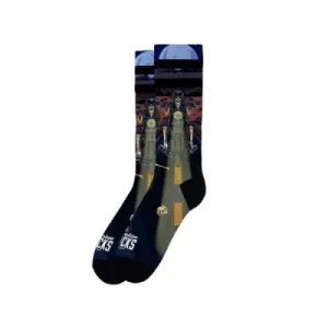 Chaussettes American Socks Signature | Achat En Ligne | Jack'n Roll