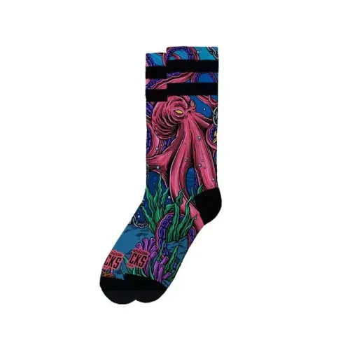 Chaussettes American Socks Signature | Achat En Ligne | Jack'n Roll Chaussettes American Socks Signature | Achat En Ligne | Jack'n Roll