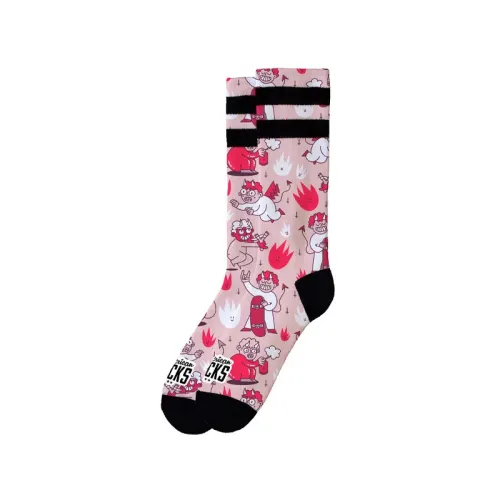Chaussettes American Socks Signature | Achat En Ligne | Jack'n Roll