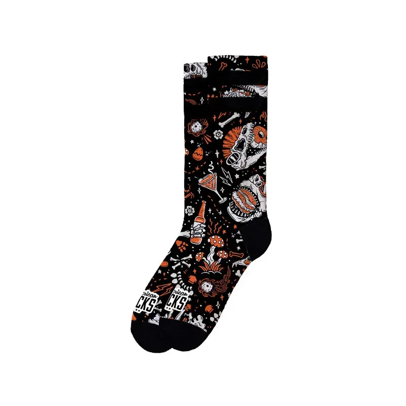 Chaussettes American Socks Signature | Achat En Ligne | Jack'n Roll