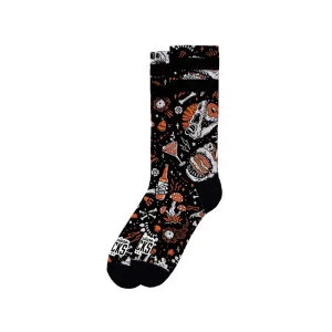 Chaussettes American Socks Signature | Achat En Ligne | Jack'n Roll