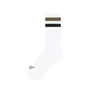 Chaussettes American Socks Mid High | Achat En Ligne | Jack'n Roll