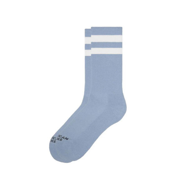 CHAUSSETTES AMERICAN SOCKS MID HIGH