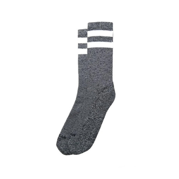 CHAUSSETTES AMERICAN SOCKS MID HIGH