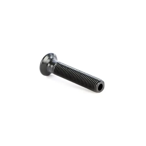VIS DE COMPRESSION ETHIC 6MM VIS DE COMPRESSION ETHIC 6MM