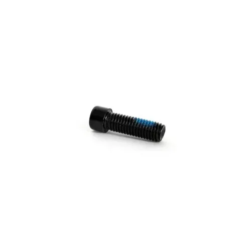 VIS DE COLLIER BLUNT 20MM VIS DE COLLIER BLUNT 20MM