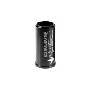ADAPTATEUR SCS BLUNT STANDARD ADAPTATEUR SCS BLUNT STANDARD
