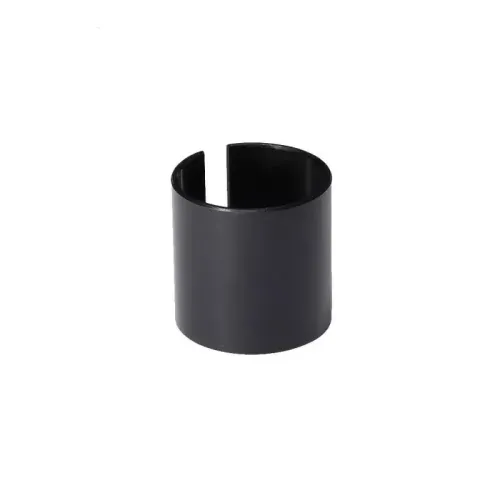 SHIM DE COLLIER BLUNT SHIM DE COLLIER BLUNT