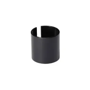 SHIM DE COLLIER BLUNT SHIM DE COLLIER BLUNT