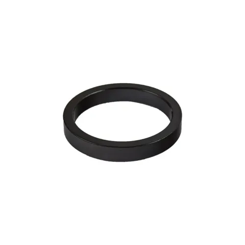 SPACER JEU DE DIRECTION SCS DIAL 911