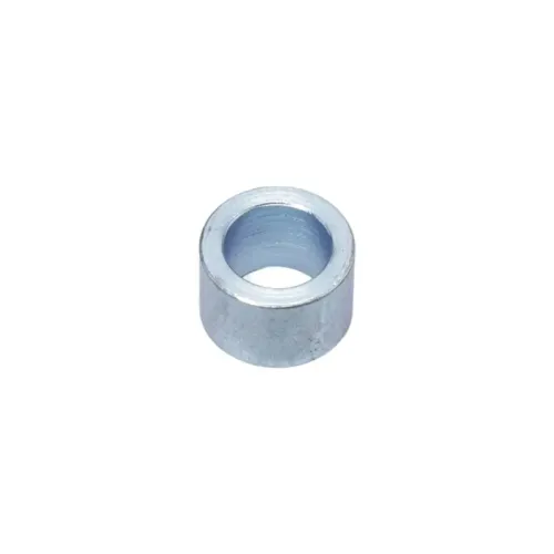 SPACER DIAL 911 DIKER 7MM SPACER DIAL 911 DIKER 7MM