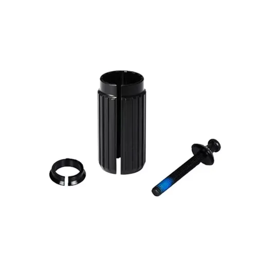 KIT BLUNT IHC TO HIC