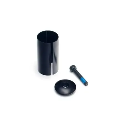 KIT DE COMPRESSION BLUNT SCS HIC KIT DE COMPRESSION BLUNT SCS HIC