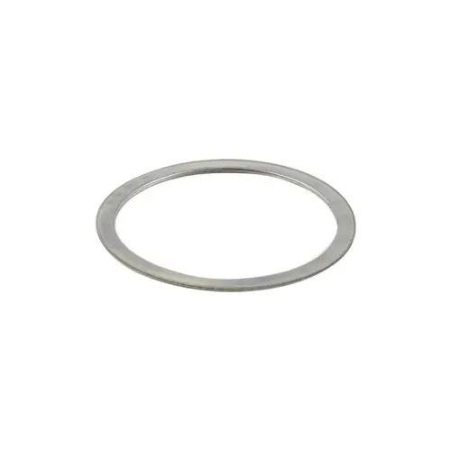 SPACER DIAL 911 0.5MM