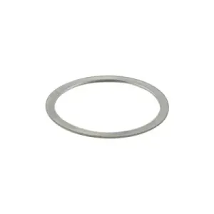 SPACER DIAL 911 0.5MM