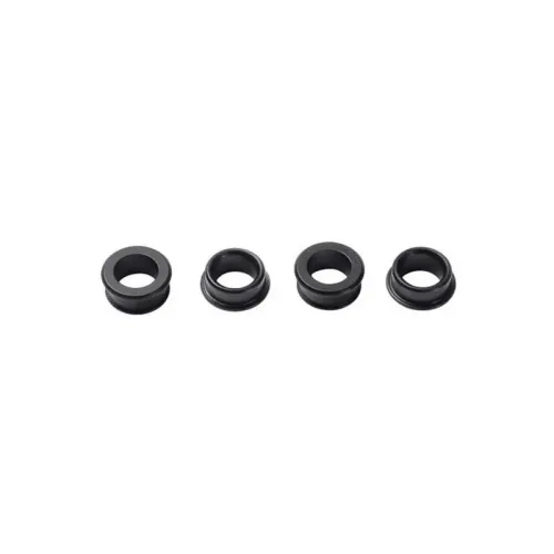 ENTRETOISES BLUNT 24MM (X4) ENTRETOISES BLUNT 24MM (X4)