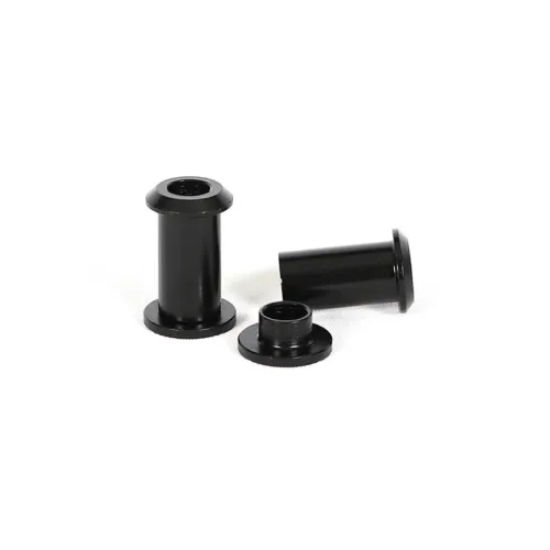ENTRETOISES ETHIC LINDWORM V3 BOXED 12 STD 8 STD (x2) ENTRETOISES ETHIC LINDWORM V3 BOXED 12 STD 8 STD (x2)
