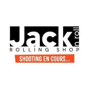 SPACERS AO NOYES 30MM SPACERS AO NOYES 30MM