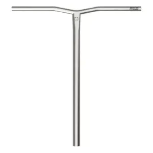 Barre Titane Core Apollo V2 | Trottinette Freestyle | Jack'n Roll