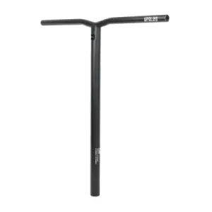 Barre Titane Core Apollo V2 | Trottinette Freestyle | Jack'n Roll