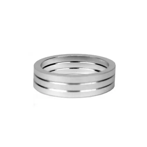 SPACERS AO SCOOTER SCS (X3) SPACERS AO SCOOTER SCS (X3)
