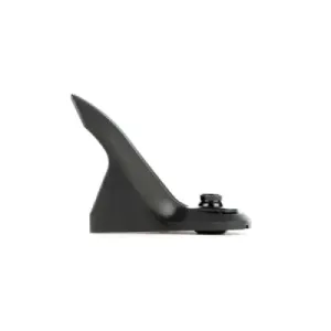 BRAKELESS ETHIC BRAKELESS ETHIC