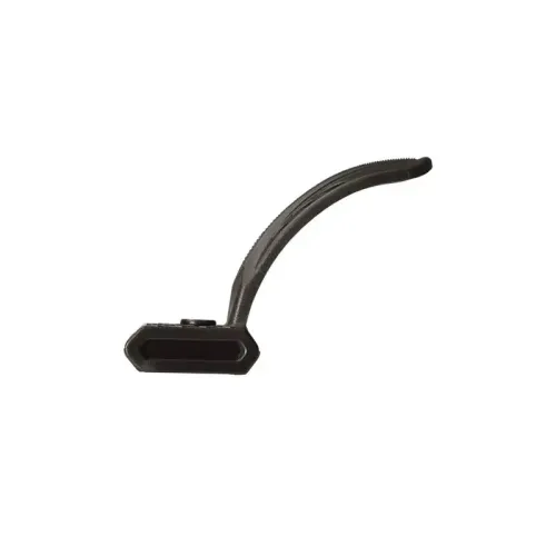 FREIN NYLON BLUNT FREIN NYLON BLUNT
