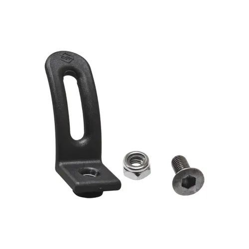 FREIN STRIKER NYLON FREIN STRIKER NYLON