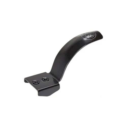 FREIN LUCKY STEELY TROTTINETTE 110MM FREIN LUCKY STEELY TROTTINETTE 110MM