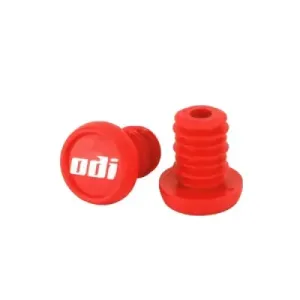 EMBOUTS DE GUIDON ODI