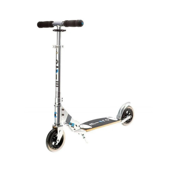 TROTTINETTE MICRO FLEX ALU 145MM