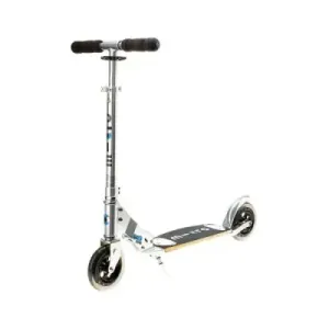 Trottinette Micro Flex Alu 145mm | Trott Enfant | Jack'n Roll