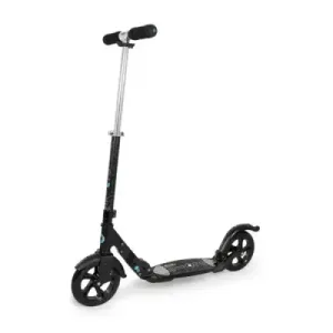 Trottinette Micro Flex 200mm | Déplacement Urbain | Jack'n Roll Trottinette Micro Flex 200mm | Déplacement Urbain | Jack'n Roll