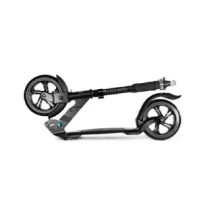Trottinette Micro Flex 200mm | Déplacement Urbain | Jack'n Roll Trottinette Micro Flex 200mm | Déplacement Urbain | Jack'n Roll