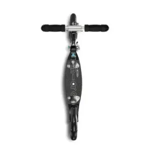 Trottinette Micro Flex 200mm | Déplacement Urbain | Jack'n Roll Trottinette Micro Flex 200mm | Déplacement Urbain | Jack'n Roll