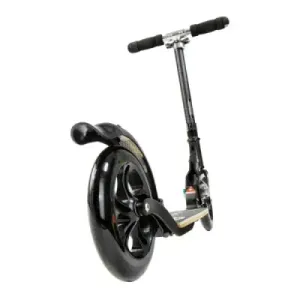Trottinette Micro Flex 200mm | Déplacement Urbain | Jack'n Roll Trottinette Micro Flex 200mm | Déplacement Urbain | Jack'n Roll