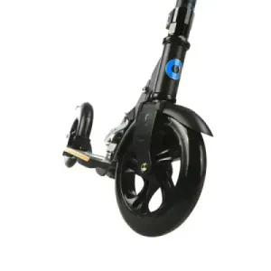 Trottinette Micro Flex 200mm | Déplacement Urbain | Jack'n Roll Trottinette Micro Flex 200mm | Déplacement Urbain | Jack'n Roll
