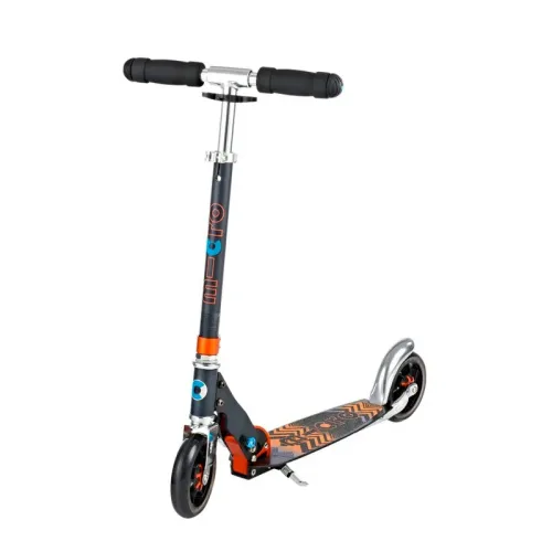 Trottinette Micro Speed+ | Trott Enfant | Jack'n Roll