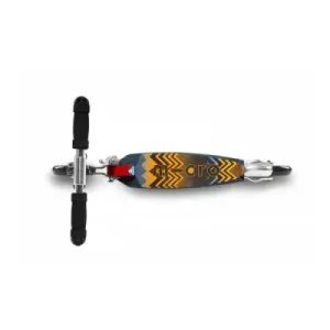 Trottinette Micro Speed+ | Trott Enfant | Jack'n Roll