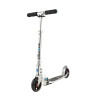 TROTTINETTE MICRO SPEED+