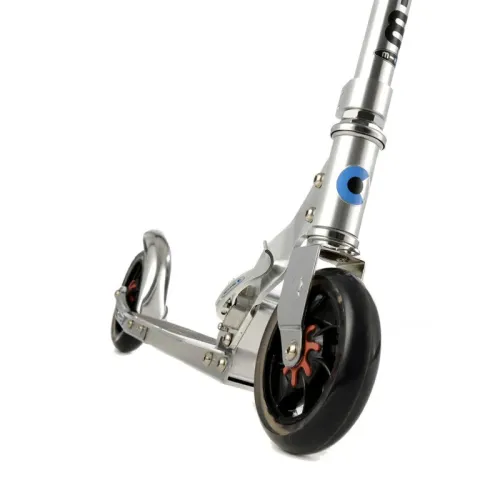 Trottinette Micro Speed+ | Trott Enfant | Jack'n Roll